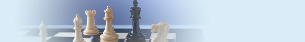 工業(yè)4.0浪潮襲來 中外機器視覺市場表現(xiàn)如何？